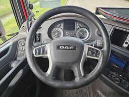DAF XF 430 SSC