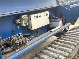 Holland Lift Q-135dl24-tr