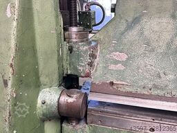 KRAMER AMaut III 3000/2