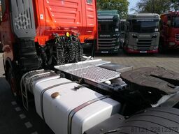 Iveco S-WAY 460 | Retarder | Full Air | 751321Km | 20...
