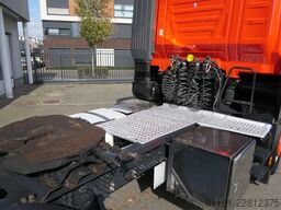 Iveco S-WAY 460 | Retarder | Full Air | 751321Km | 20...