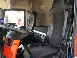 Iveco S-WAY 460 | Retarder | Full Air | 751321Km | 20...