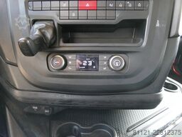 Iveco S-WAY 460 | Retarder | Full Air | 751321Km | 20...