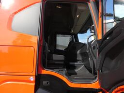 Iveco S-WAY 460 | Retarder | Full Air | 751321Km | 20...