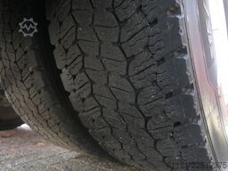 Iveco S-WAY 460 | Retarder | Full Air | 751321Km | 20...