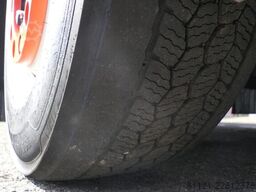 Iveco S-WAY 460 | Retarder | Full Air | 751321Km | 20...