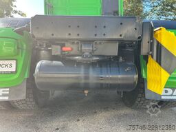 DAF XF 530 FT SSC*Standard*Intarder*E6E*Airbrush
