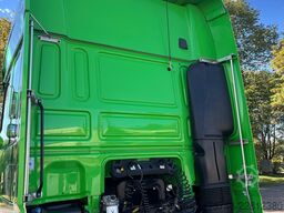 DAF XF 530 FT SSC*Standard*Intarder*E6E*Airbrush