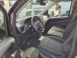 Mercedes-Benz Vito 114 CDI TOURER