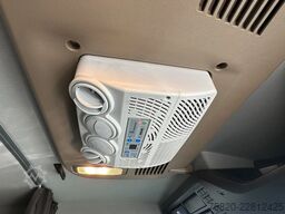 MAN TGS 35.510 8X4H BL BAKWAGEN +HMF 7020 K7 KRAAN/...