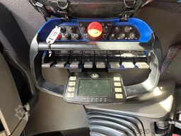 MAN TGS 35.510 8X4H BL BAKWAGEN +HMF 7020 K7 KRAAN/...