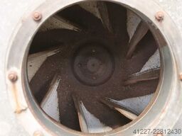 Rippert T8-355/2-A