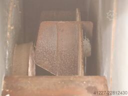 Rippert T8-355/2-A