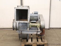 Rippert T8-355/2-A
