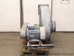 Rippert T8-355/2-A