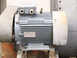 Rippert T8-355/2-A