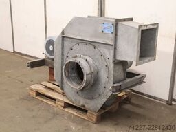 Rippert T8-355/2-A
