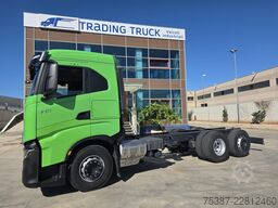 IVECO 260S51