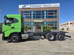 IVECO 260S51