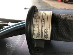 Fronius Tps 600i