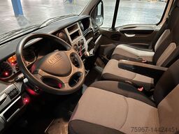 Iveco Daily 35c11