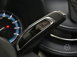 Maxus eDELIVER 7 KA L2H1 88 kW/h 2xSchiebet. Klima