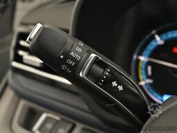 Maxus eDELIVER 7 KA L2H1 88 kW/h 2xSchiebet. Klima