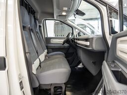 Maxus eDELIVER 5 KA L1H1 64 kW/h Klima 360° LED PDC