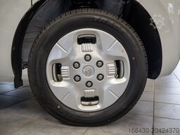 Maxus eDELIVER 5 KA L1H1 64 kW/h Klima 360° LED PDC