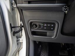 Maxus eDELIVER 5 KA L1H1 64 kW/h Klima 360° LED PDC