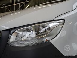 Mercedes-Benz Sprinter 315 CDI Kasten L2H2 AHK Stdhz. Navi