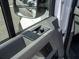 VW Crafter 35 Kasten 2.0l TDI AHK KAMERA SHZ PDC