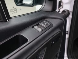 Mercedes-Benz Sprinter 317 CDI Kasten Hochdach Lang Navi Ka