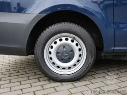 Mercedes-Benz Vito 114 CDI Mixto Lang AHK DAB Einparkh. Tem