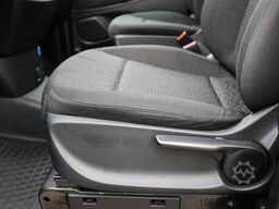 Mercedes-Benz Vito 114 CDI Mixto Lang AHK DAB Einparkh. Tem