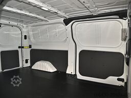 Maxus eDELIVER 7 KA L2H1 88 kW/h 2xSchiebet. Klima