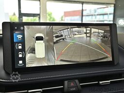 Maxus eDELIVER 7 KA L2H1 88 kW/h 2xSchiebet. Klima