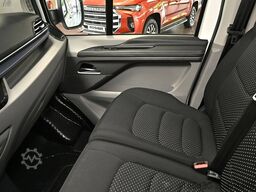 Maxus eDELIVER 7 KA L2H1 88 kW/h 2xSchiebet. Klima