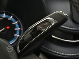 Maxus eDELIVER 7 KA L2H1 88 kW/h 2xSchiebet. Klima