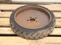 Vorwerk 120 x 410/550