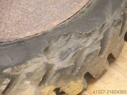 Vorwerk 120 x 410/550