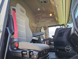 IVECO AS260S42 STRALIS