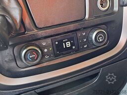 IVECO AS260S42 STRALIS