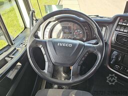 IVECO AS260S42 STRALIS