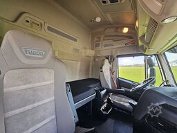 IVECO AS260S42 STRALIS