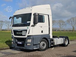 MAN 18.440 TGX