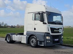 MAN 18.440 TGX