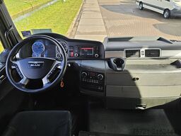 MAN 18.440 TGX