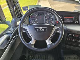 MAN 18.440 TGX