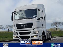 MAN 18.440 TGX